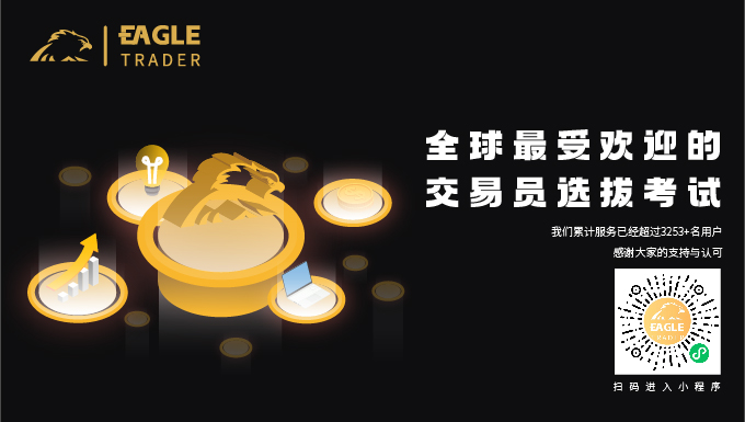 现货黄金交易
